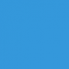 Biru (1)