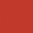 Merah Tua (1)