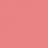 Pink (1)